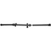 Dorman Rear Driveshaft, 936-795 936-795